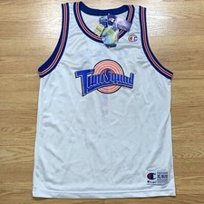 Maglia basket vintage 1996 - maglia,
