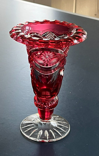Bellissimo vaso antico - bellissimo,