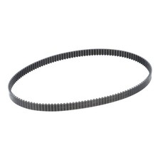 Cinghia 80S3M420  420mm per