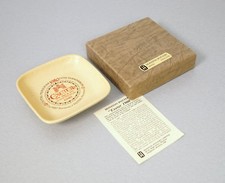 Posacenere posacenere ceramica