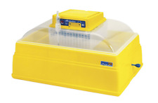 INCUBATRICE COVATUTTO 54 PER