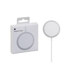 Apple MagSafe Caricatore Wi-Fi