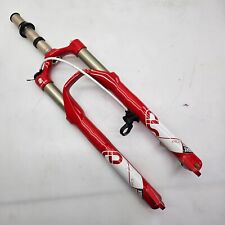Forcella Rock Shox SID Race 26" 80mm Mtb Bicicletta downhill
