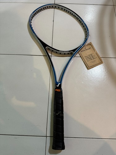 Nos snauwaert ergonom mid size - nos,