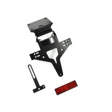 compatibile con Yamaha FZ 1 8