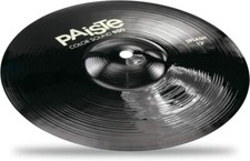 Piatto Splash Paiste Color