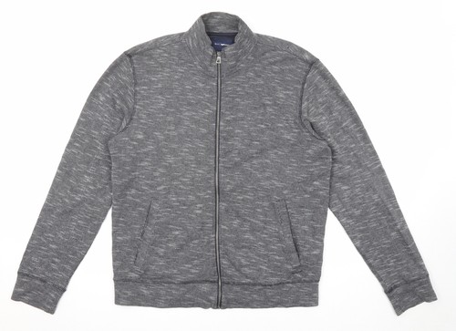 Giacca uomo gas - giacca,