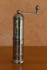 Kym macina moka turco - kym,