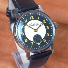 Orologio da polso uomo