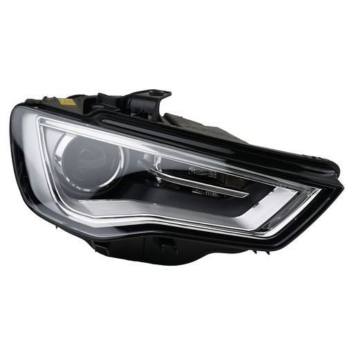 Faro d3s destro compatibile - faro,