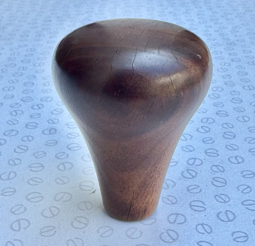 Jaguar xk8 x300 gear stick - x300,