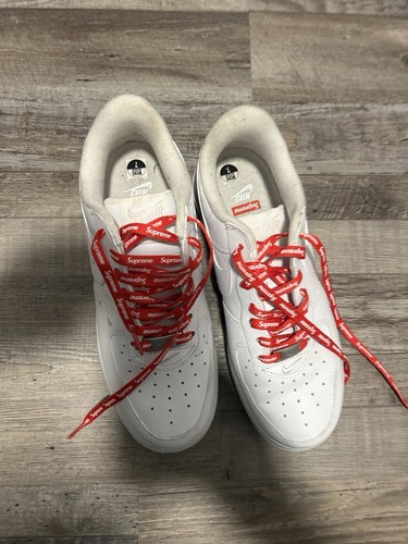 Nike air force - force, uomo