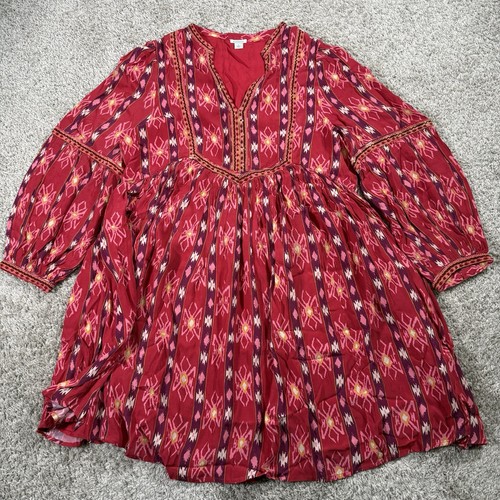 Abito sundance everly donna - sundance,