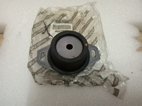 Fiat scudo nuovo ulisse - fiat,