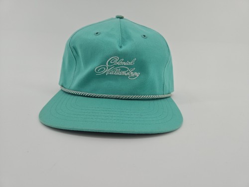 Cappello berretto regolabile