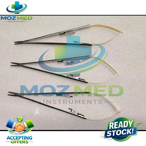 Lotto mueller ref ch - 3,