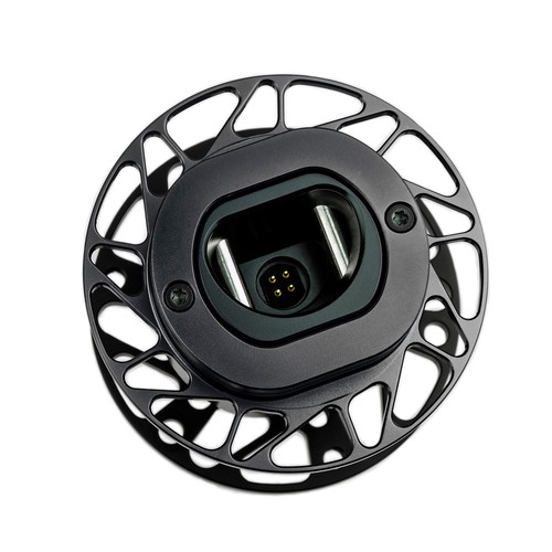 Cube controls qrx lato ruota - cube,