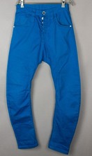 UMOR Uomo Santiago Jeans A