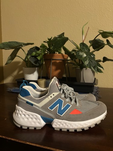 New balance sneaker - new,