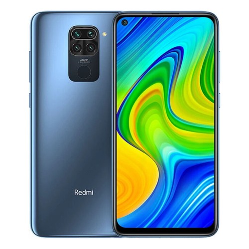 Xiaomi redmi note 53 - note, 6,53"