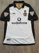 Maglia Manchester United