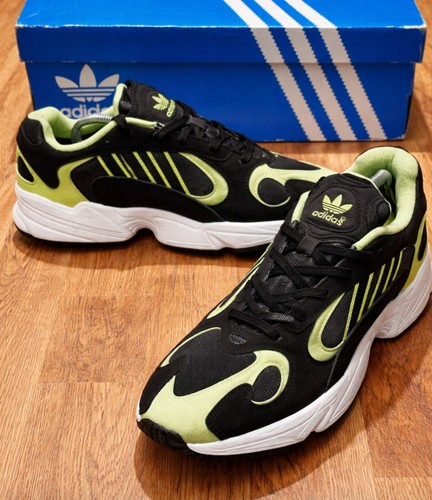 Nuove scarpe sneakers adidas - scarpe,