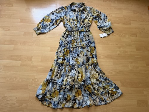 Abito donna kate lily - abito, taglia