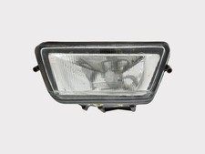 Fendinebbia paraurti anteriore