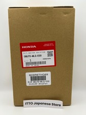 HONDA Africa Twin CRF1100L