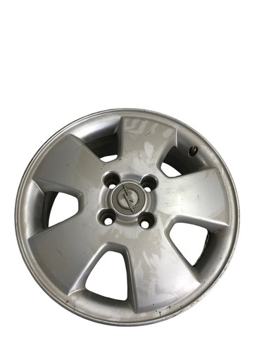 Et49 cerchio in - x,