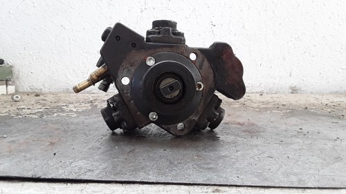 Pompa common rail per fiat - common,