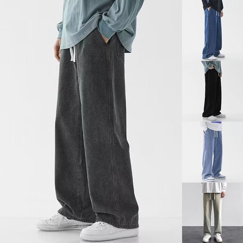 Pants men - pants, fashion