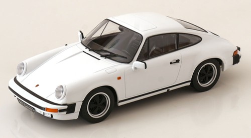 Modellino auto porsche - modellino,