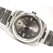 ROLEX Oyster Perpetual 36