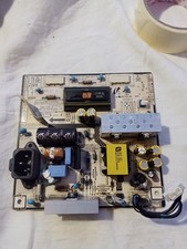 SCHEDA ALIMENTAZIONE/POWER PER