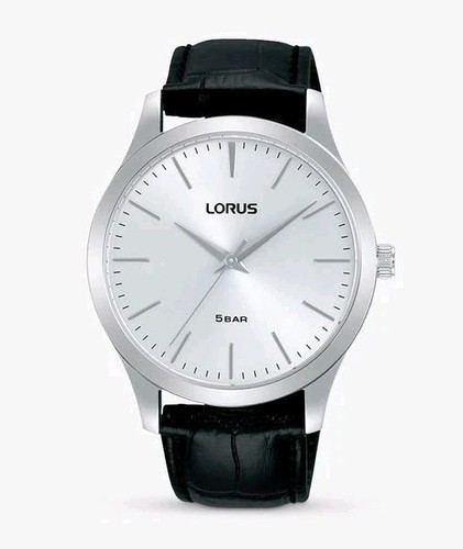 Orologio lorus gents - lorus,