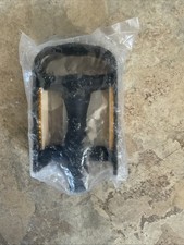 Brompton pedal non folding - pedal,