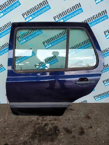 1h4833055 porta posteriore - 1h4833055,