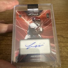 2023 Wild Card American