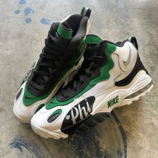 Scarpe Nike Air Max Speed Turf