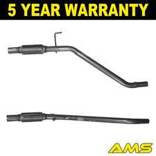 Fits Fiat Panda 1992-1996 0.9