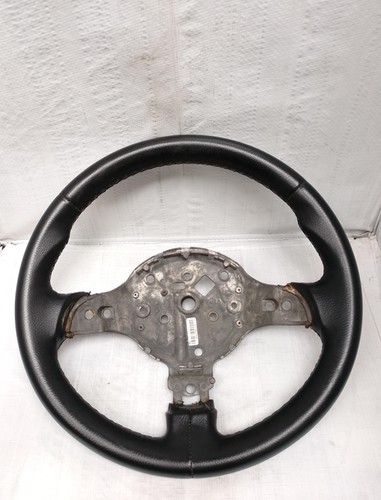 Volante per smart - volante,