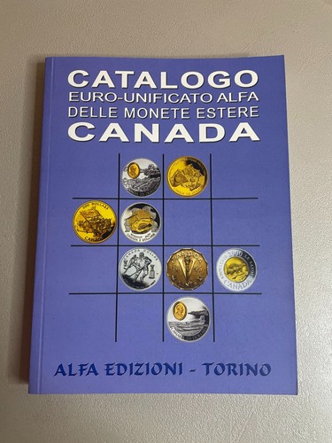 Catalogo euro unificato delle - euro-unificato,