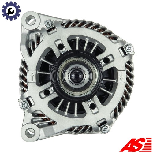 Alternatore a5295pr per - alternatore,