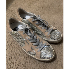 Golden Goose Super-Star