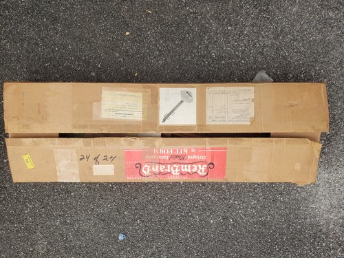 Vintage 1970 rembrand - vintage,