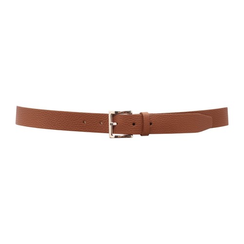9832az cintura uomo orciani - 9832az,