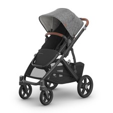 uppababy vista v3 stroller