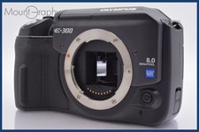 【Quasi Nuovo】 Olympus