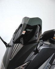 ISOTTA Cupolino su Attacchi